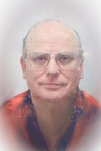Obituary photo of Gary Weller, Dayton-OH