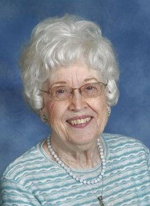 Dove Cremations And Funerals - B. Evelyn Holt 1925 - 2019 - Dove ...