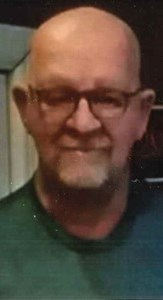 Obituary photo of Harold Sizemore, Akron-OH