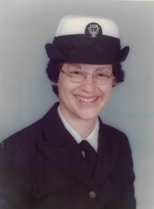 Obituary photo of Carmel Dietz, Louisville-KY