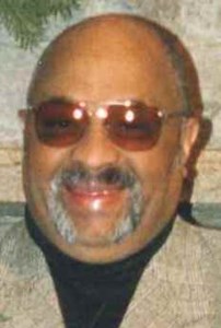 Obituary photo of Dwight Bryant, Toledo-OH