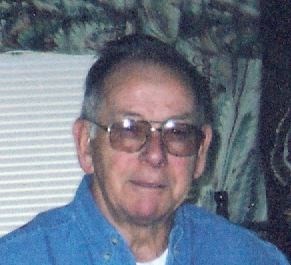 Obituary photo of James Asher, St Peters-MO