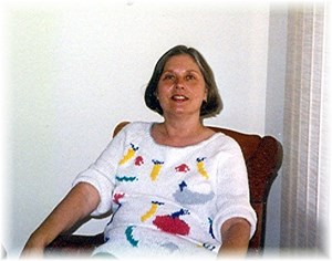 Obituary photo of Evelyn Shepherd, Louisville-KY