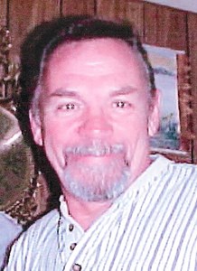 Obituary photo of Ronald Stevenson, Titusville-FL