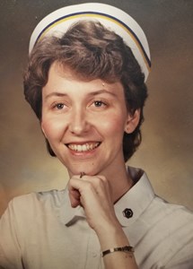 Obituary photo of Sharon Morrison, Toledo-OH
