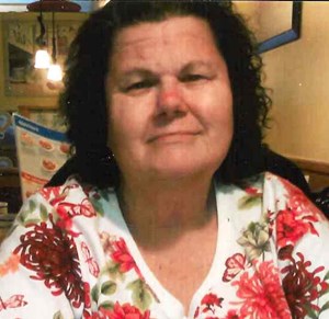 Obituary photo of Peggy Kaminski, Akron-OH