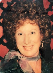 Obituary photo of Loretta True, Louisville-KY