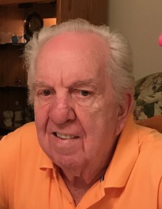 Obituary photo of Edward Flynn%2c+Jr, Titusville-FL