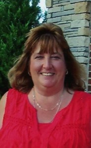 Obituary photo of Kimberly Kelley, Dayton-OH