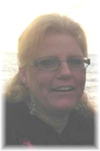 Obituary photo of Tina Huff, Louisville-KY