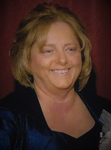 Obituary photo of Ruth Alger, Albany-NY