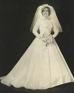 Obituary photo of Barbara Brechtl, Dayton-OH