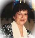 Obituary photo of Helen Ooten, Dayton-OH