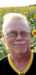 Obituary photo of Robert McManus, Dove-KS
