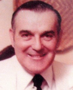 Obituary photo of Robert Carter "Bob", Dayton-OH