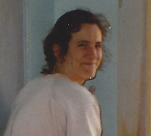 Obituary photo of Loretta Morrison, Columbus-OH