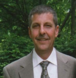 Obituary photo of Henry Stehmeyer, III, Columbus-OH