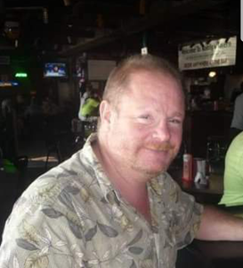 Obituary photo of Michael Flanagan, Rochester-NY