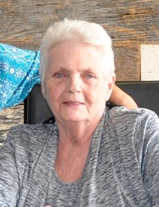Obituary photo of Jessica Patrick, Orlando-FL