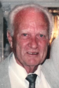 Obituary photo of Clarence Chaney, Louisville-KY