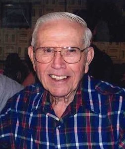 Obituary photo of James Moran, Dayton-OH