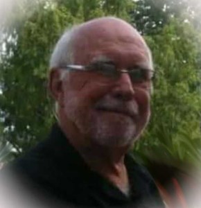 Obituary photo of Robert Jackson, Dayton-OH