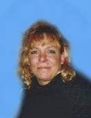 Obituary photo of Clarice LaBonte, Green Bay-WI