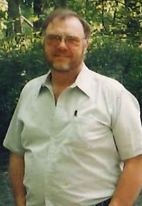 Obituary photo of Willie Cox, Sr., Dayton-OH