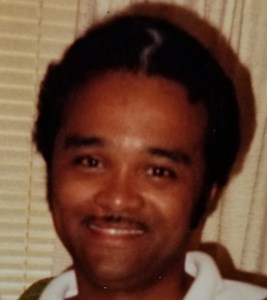 Obituary photo of Lum Garnett%2c+Jr., Titusville-FL