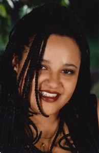 Obituary photo of Diana Collier-Benson, Denver-CO