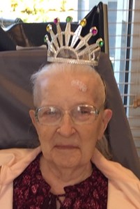 Obituary photo of Diana Thomas, Orlando-FL
