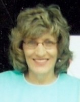 Obituary photo of Jeanie Thompson, Columbus-OH