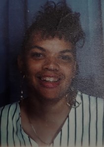 Obituary photo of Martise Williams, Albany-NY