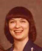 Obituary photo of Joyce Brewer, Toledo-OH