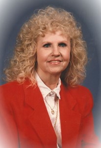 Obituary photo of Ethel Haines, Dayton-OH