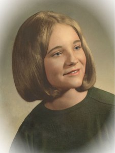Obituary photo of Kathy Lowrie, Dayton-OH