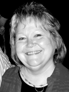 Obituary photo of Doris Mohler, Topeka-KS