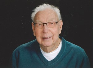 Obituary photo of John Brostuen, Denver-CO