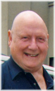 Obituary photo of Arthur Day, Louisville-KY