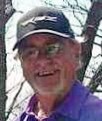 Obituary photo of David Thomas, Titusville-FL