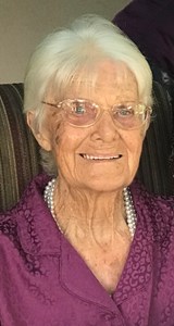 Obituary photo of Charlotte Story, Titusville-FL