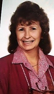 Obituary photo of Nina Bright, Orlando-FL