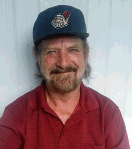 Obituary photo of Michael Sarnescky, Akron-OH