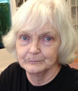 Obituary photo of Julie Dobbs, Syracuse-NY