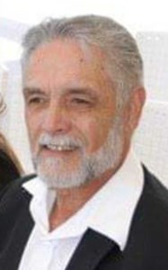 Benjamin Rodriguez Obituary - North Miami, FL