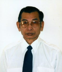 Obituary photo of Sok Kheao, Cincinnati-OH