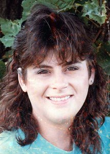 Newcomer Family Obituaries Camille Renee Runser Bishop