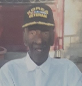 Newcomer Family Obituaries Paul Browner 1928 2019 Dayton