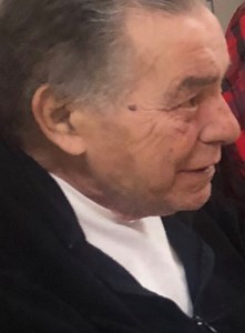Obituary photo of Anthony Saracco, Titusville-FL