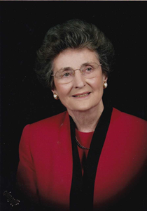 Obituary photo of Martha Hodges, Olathe-KS